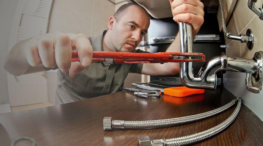 Professional Leak Detection Services in Cassopolis, MI